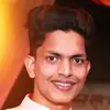 Anshuman Jha - @anshumanjha2 - TikTok