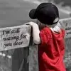 Anshuman Jha - @user228131238 - TikTok