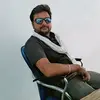 Anshuman jha - @anshumanvinodjha - TikTok