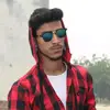 anshuman jha - @anshuman.aj - TikTok