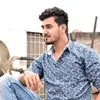 Anshuman Jha - @anshumanjha01 - TikTok