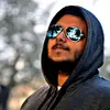 Anshuman Jha - @amj_1999 - TikTok