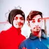 anshuman jha😋 - @user33546699 - TikTok
