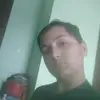 Anshuman Jha - @anshuman642 - TikTok