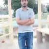 Anshuman Jha - @anshumanjha91 - TikTok