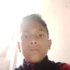 Anshuman Jha - @anshuman2020 - TikTok