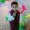 anshuman jha - @user17494524 - TikTok