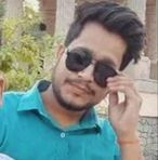 Anshuman Jha - Facebook