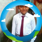 Anshuman Jha - Facebook