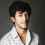 Anshuman Jha fan - Facebook