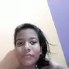 Anshuman Jha - @anshumanjha8 - TikTok