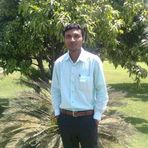 Anshuman K. Jha political analyst - Facebook