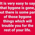 Anshuman Raj Jha - Facebook