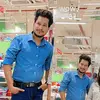 anshumanjha24 - @anshumanjha24 - TikTok