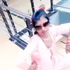 Anshumanjhajriya - @anshumanjhajriya - TikTok