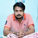 Director Anshuman R. Jha - Facebook