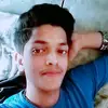 Jha Anshuman - @jhaanshuman - TikTok