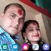 Suman JHA - @anshumanjha203 - TikTok
