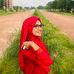 AnjuMan JaRa - Facebook
