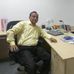 Anshu Johri - Facebook