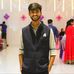Anshuman Johari - Facebook