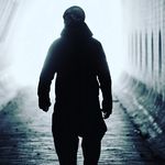 Anshuman Johri - @anshumanjoe - Instagram