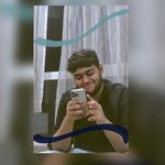 Anshuman Johri - @anshumanjohriaj - Instagram