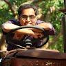 Anshuman Johri - @anshumanjohri - TikTok