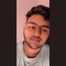 Anshuman Johri - Facebook