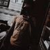 Anshuman Jurry - Facebook