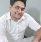 Anshu Man Joshi - Facebook