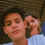 Anshuman_900 - @anshuman_joshi_8 - Instagram