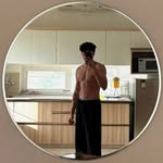 ANSHUMAN   JOSHI 💫 - @_anshuman_joshi__ - Instagram