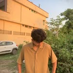 Anshuman__joshi - @anshuman_joshi_03 - Instagram