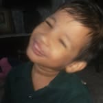 anshuman joshi - @anshuman16630 - Instagram