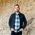 Anshuman Joshi - @anshuman.joshi_ - Instagram