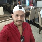 Anshuman Joshi - Facebook