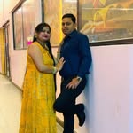 Ànshùmàn. joshi - @anshuman_joshi007 - Instagram