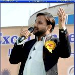 Anshuman Joshi - Facebook