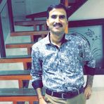 Anshuman Joshi - Facebook