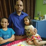 Anshuman Joshi - Facebook