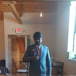Anshuman Joshi - @anshumanjoshii - Instagram