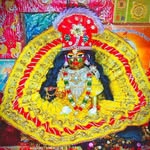 Anshuman Joshi - @anshumanjoshi733 - Instagram