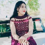anshuman joshi - @anshumanjoshi493 - Instagram