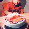 Anshuman joshi - @anshumanjoshi143 - TikTok
