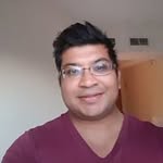 Anshuman Joshi - @anshuman.joshi - Instagram