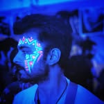 Anshuman Joshi - @anshumandcjoshi - Instagram