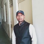 Anshuman Joshi - Facebook
