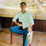 Anshuman Joshi - @its.anshuman13 - Instagram
