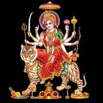 Anshuman Joshi - Facebook